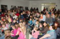 /album/welt-down-syndrom-tag-2015/down-syndrom-21-3-134-jpg/